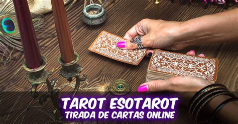 eso tarot gratis|EsoTarot 